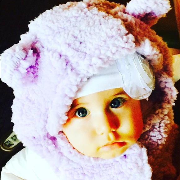 Baby clothes - Picture 2 of 2